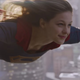 Illustration for article titled How Long Will Supergirl Be In The Shadow of Superman's Cape?